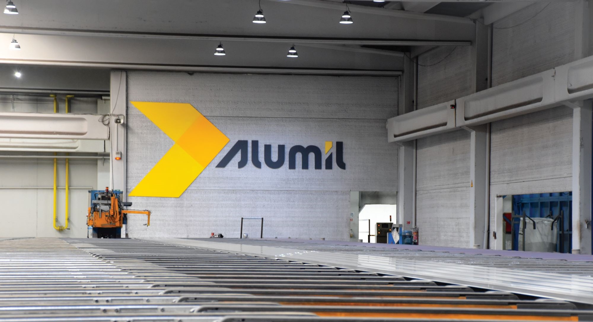 ALUMIL: Pjesëmarrja në projektin pionier RecAL të Horizon Europe për riciklimin e Aluminit!